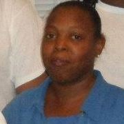 Tamla Ramsey