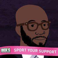 Rahsaan Hunt