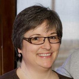 Robin Schmitt