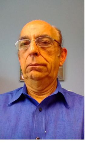 Vinod Kotecha