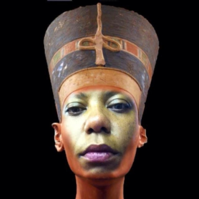 Karen Childs