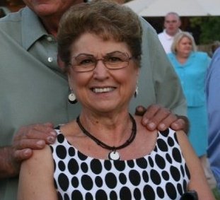 Barbara Beck