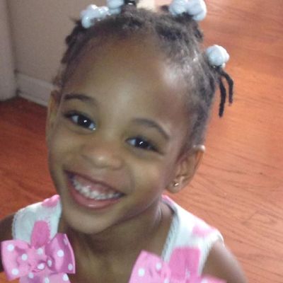 Tashona Bryant