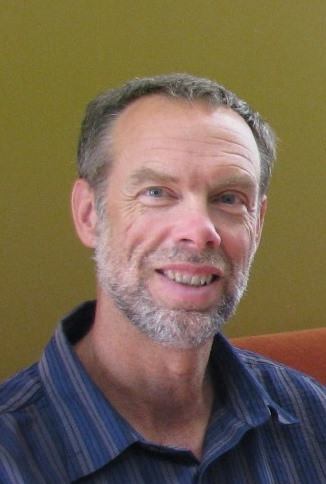 Dennis Nelson