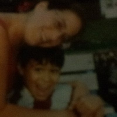 Debra Grossmeyer