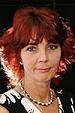 Susan Baxter