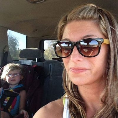 Jennifer Venable