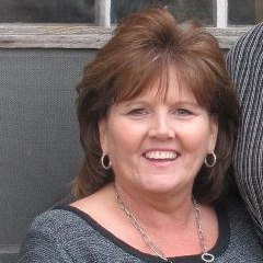 Paula Edwards