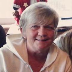 Barbara Pranio