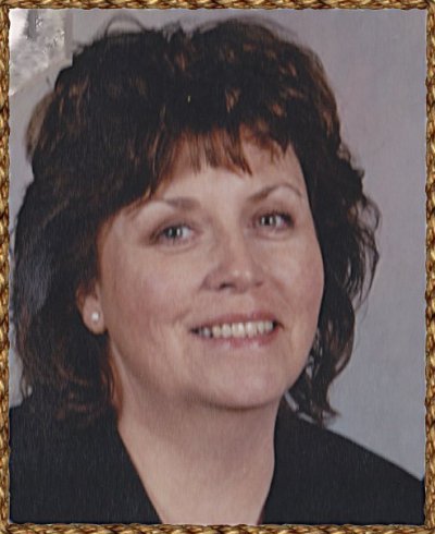 Debra Jivery