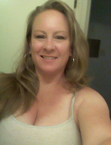 Donica Mchenry