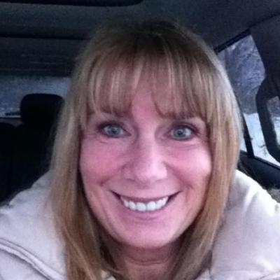 Lisa Bee-Etling
