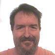 Andrew Kennedy