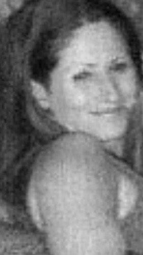 Kathy Singleton