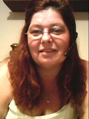 Frances Morton