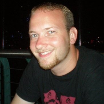 Thomas Meiners