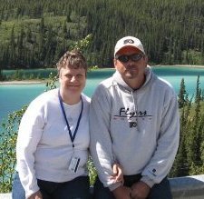 Sharon Bashore