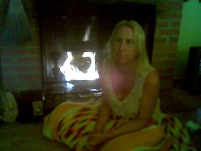 Vicky Grigsby