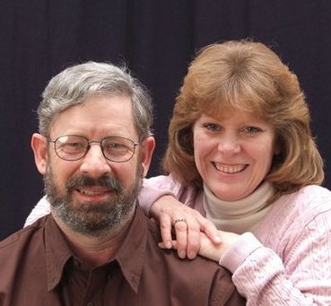 Charles Mcewan