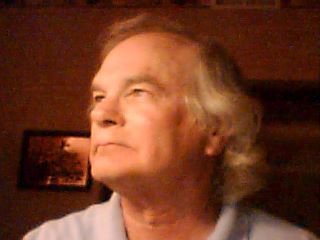 Thomas Curtin