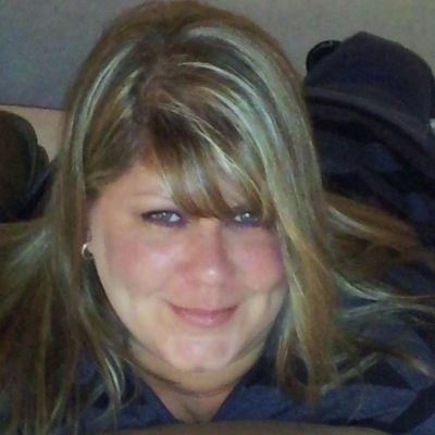 Glenna Triplett