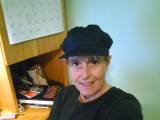 Teri Walters