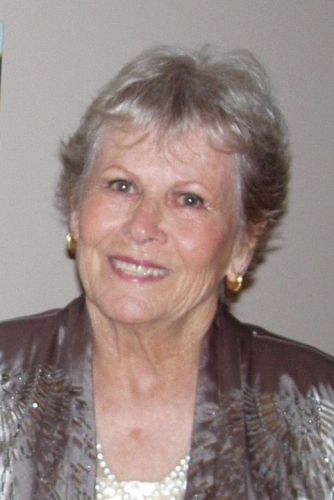 Dixie Lincoln