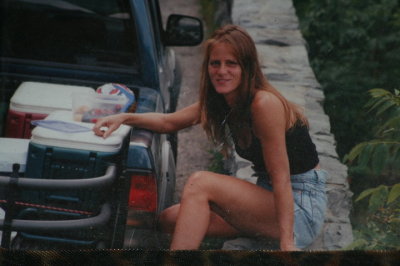 Deborah Langer