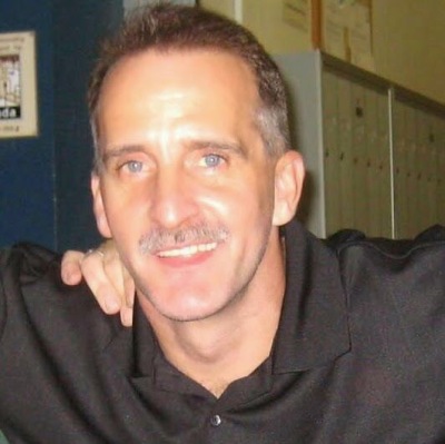 Jeffery Kepka