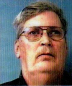John Mcgowan