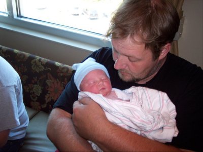 Todd Bertch