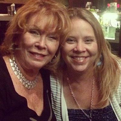 Susan Shinn