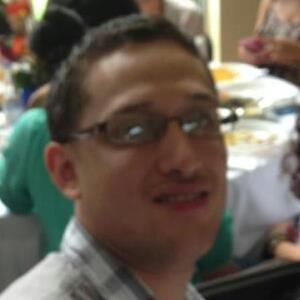 Julian Carmona
