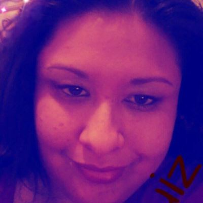 Evelyn Ruiz