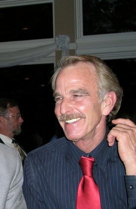 Daniel Herrick