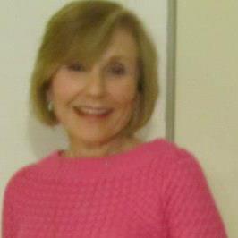 Earlene Arnette