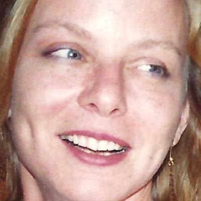 Mary Hershelman