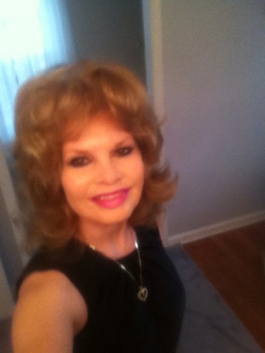 Donna Schmidt