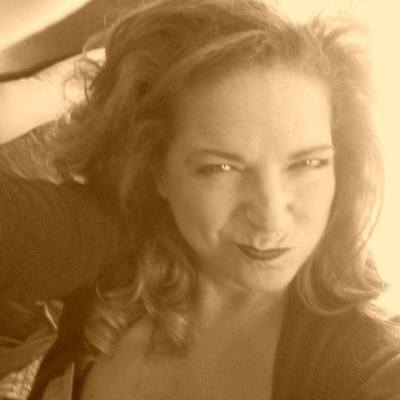 Janice Knights
