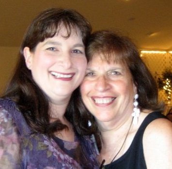 Shirley Watterson