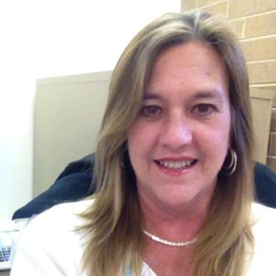 Laura Elswick