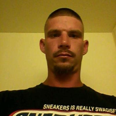 Dustin Messer
