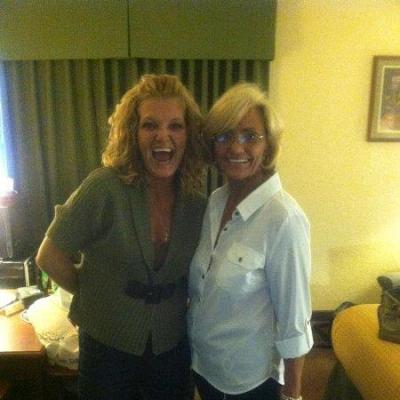 Kimberly Rarick