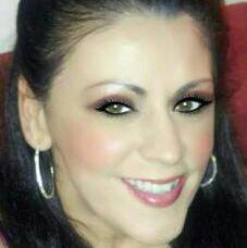 Shannon Hopper