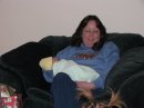 Lynn Siddall