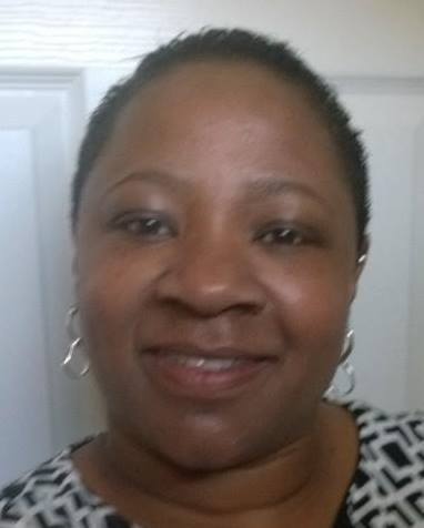 Erica Alston