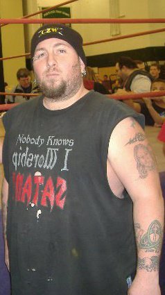 Jeffrey Gregor