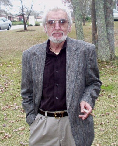 John Fry