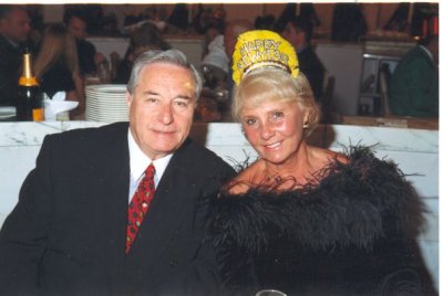 Robert Cassar