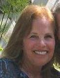 Lora Saunders
